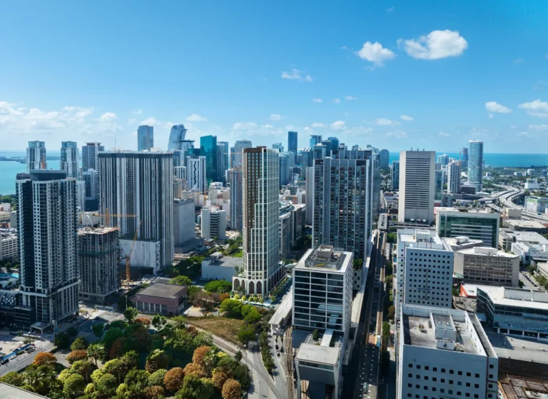 ODP-FIRST & FIFTH-02