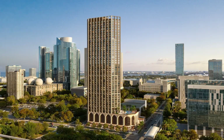 ODP-FIRST & FIFTH-03