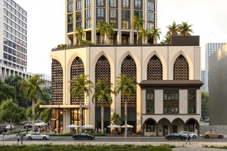 ODP-FIRST & FIFTH-05