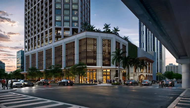 ODP-FIRST & FIFTH-06