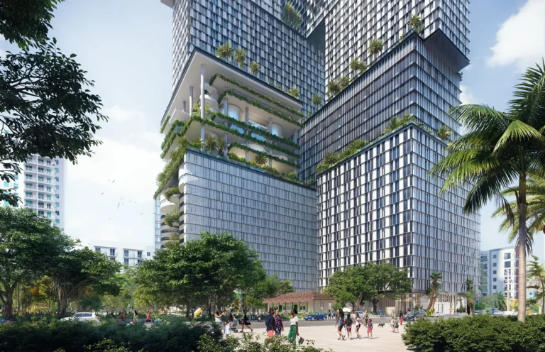 odp-MERCEDES-BENZ PLACES-05