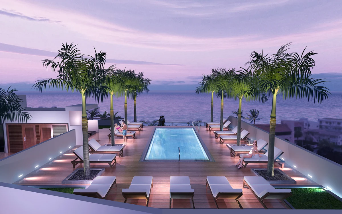 ODP-Buena Vista Hotel & Beach Club-03