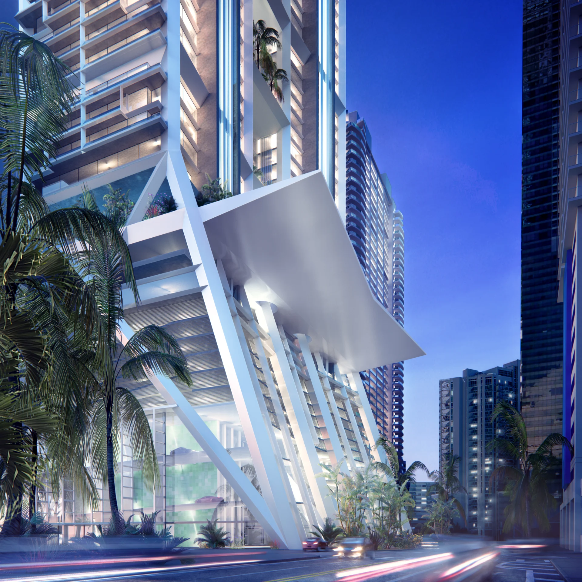 ODP-FOSTER+PARTNERS-1201 Brickell-05