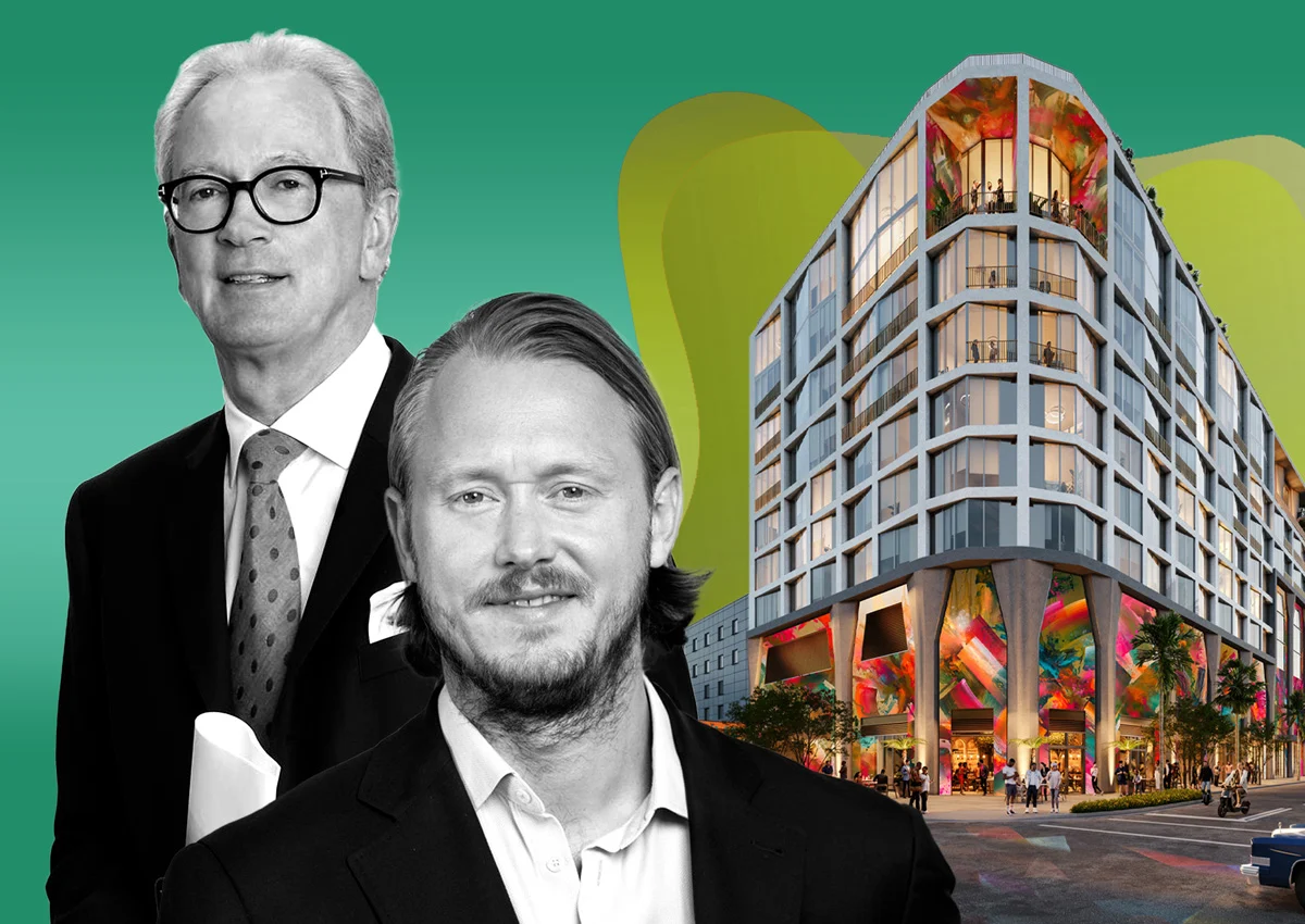 Cloud-One-Wynwood-condo-and-hotel-project-launch-ft