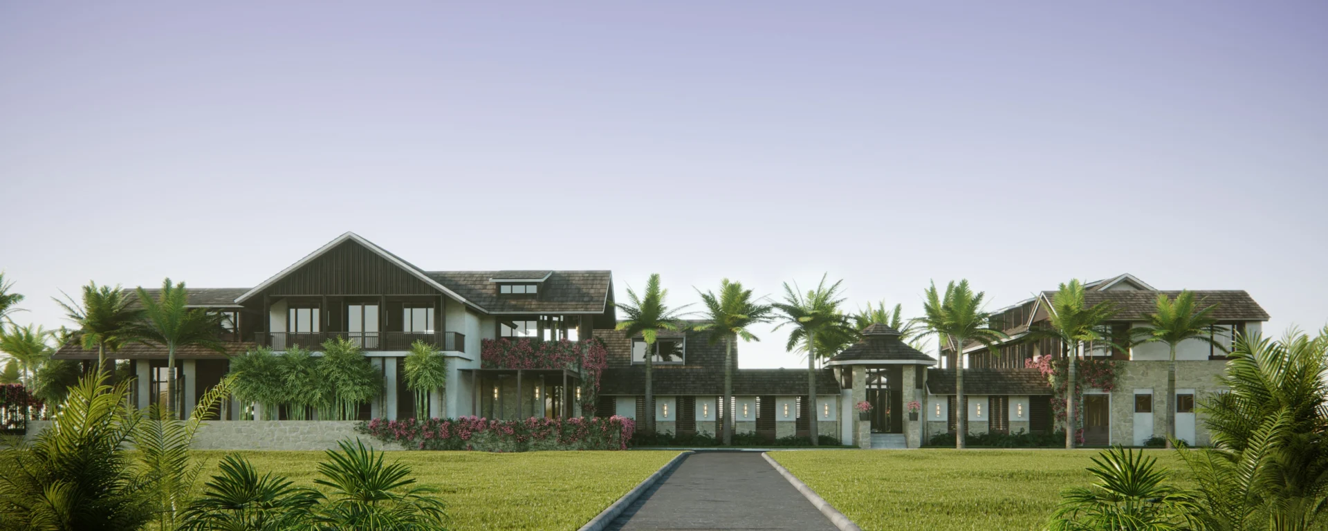 ODP-Bahamas Residence-02