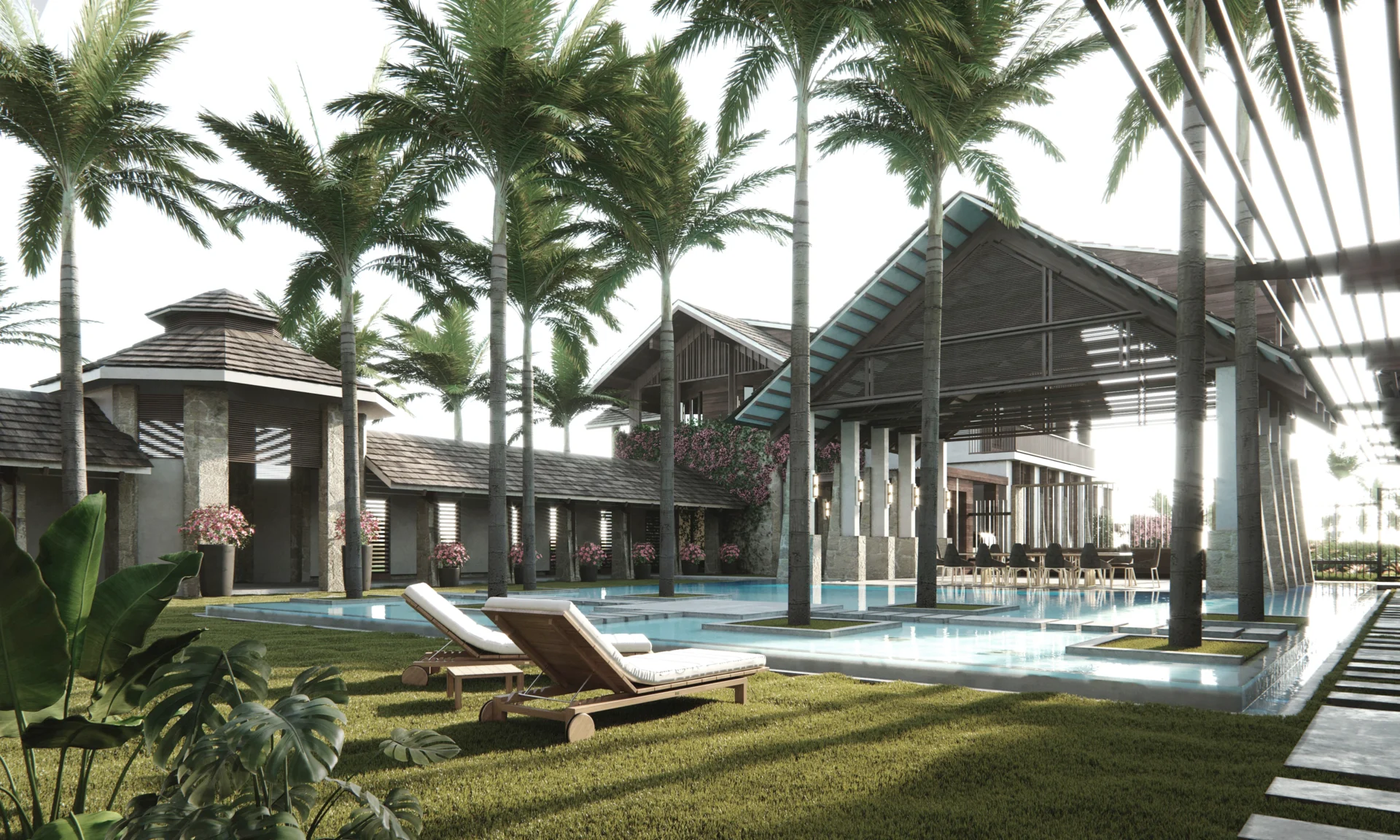 ODP-Bahamas Residence-04