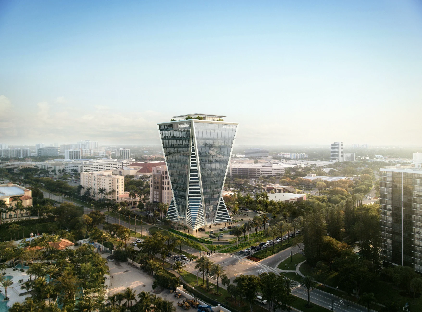 ODP-Foster-Partners-Safra 3050 Aventura-02