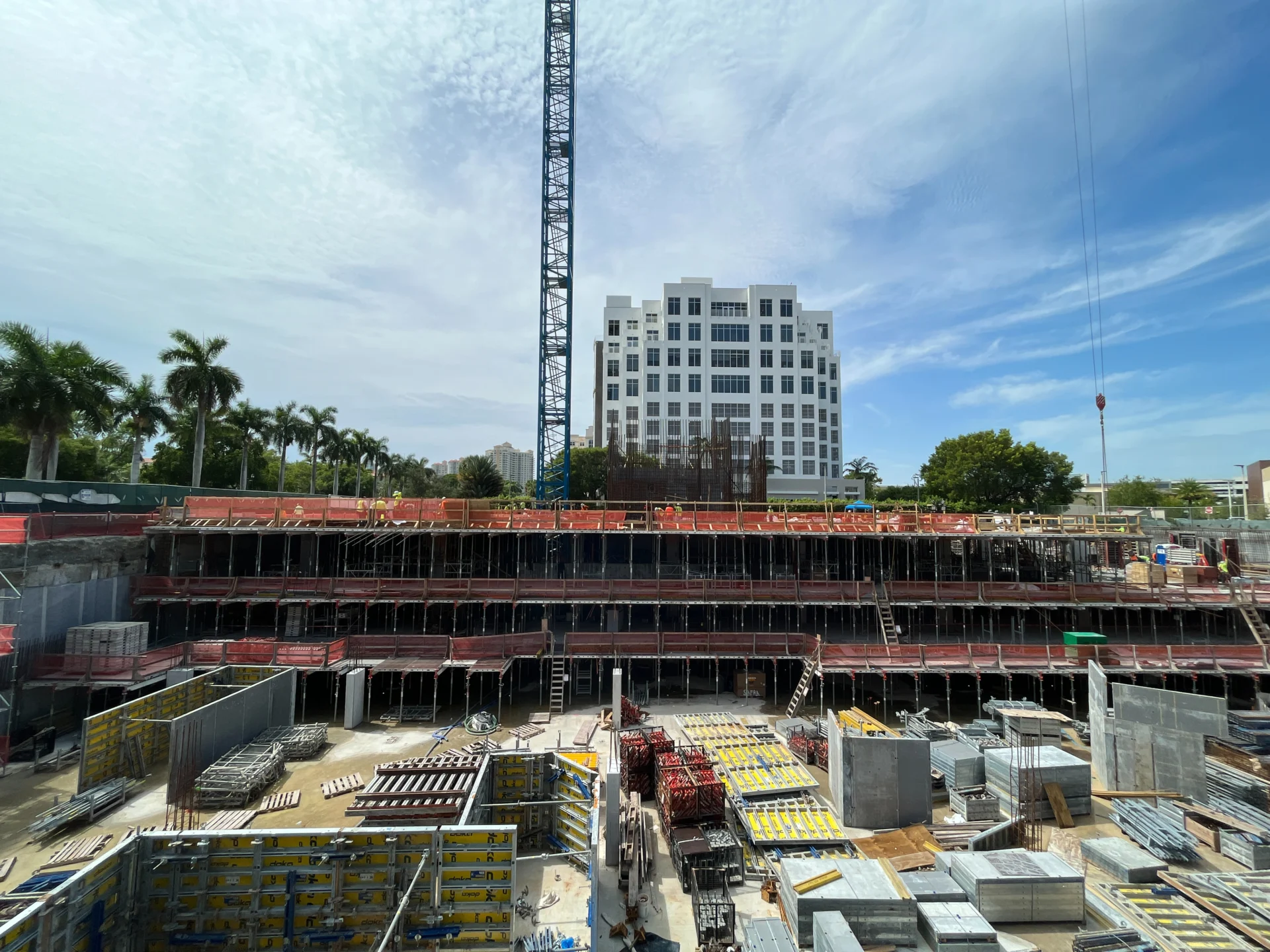 ODP-Foster-Partners-Safra 3050 Aventura-04