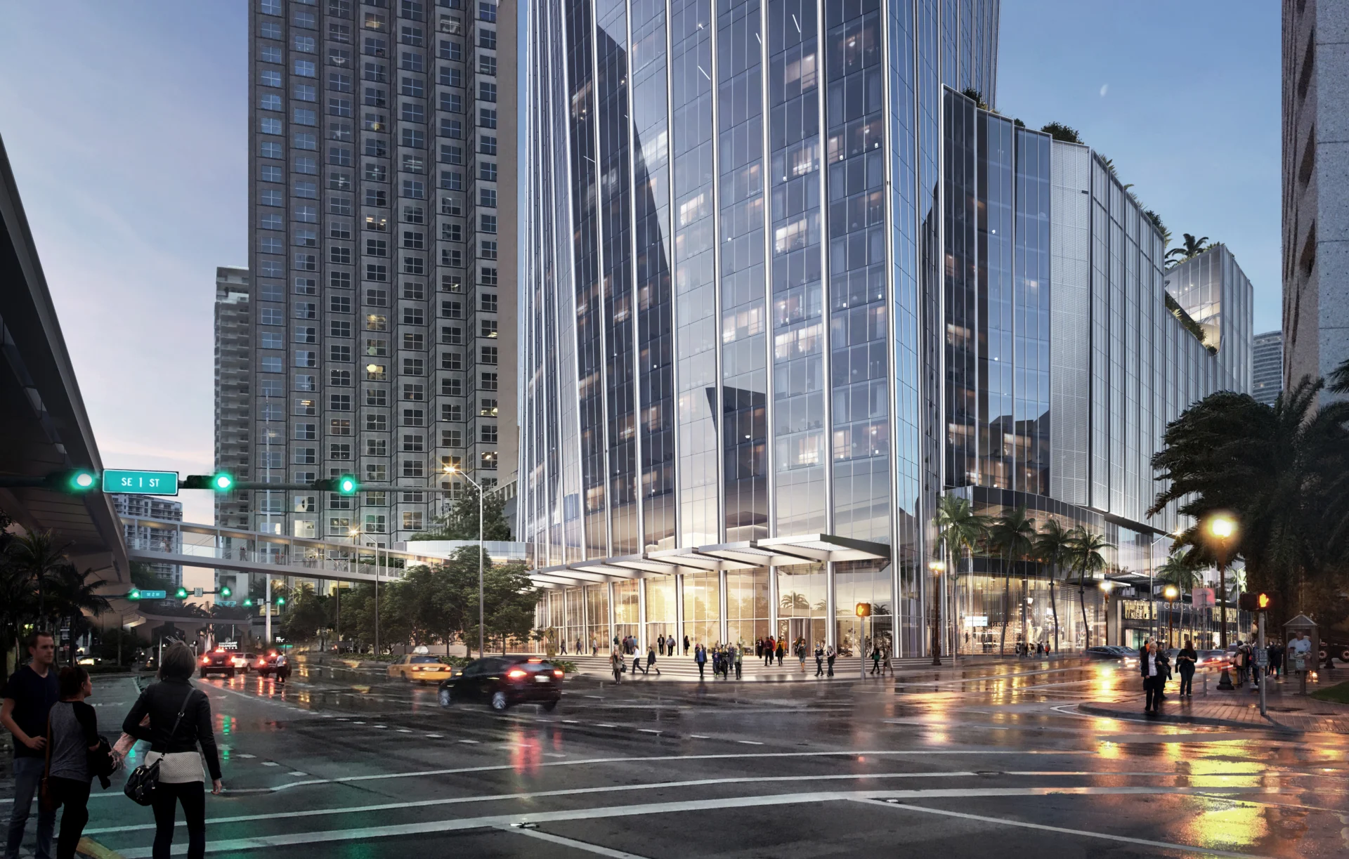 ODP-One Bayfront Plaza-03