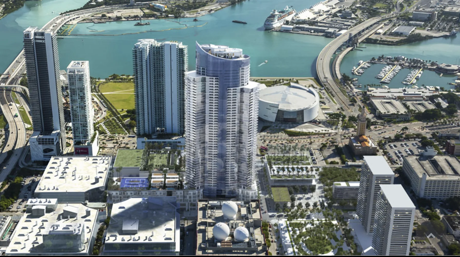 ODP-Paramount-Miami-Worldcenter-02