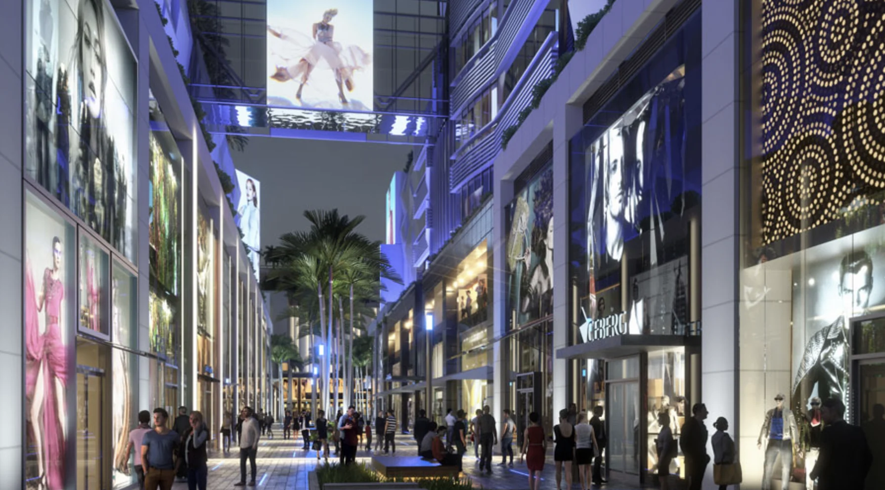 ODP-Paramount-Miami-Worldcenter-03