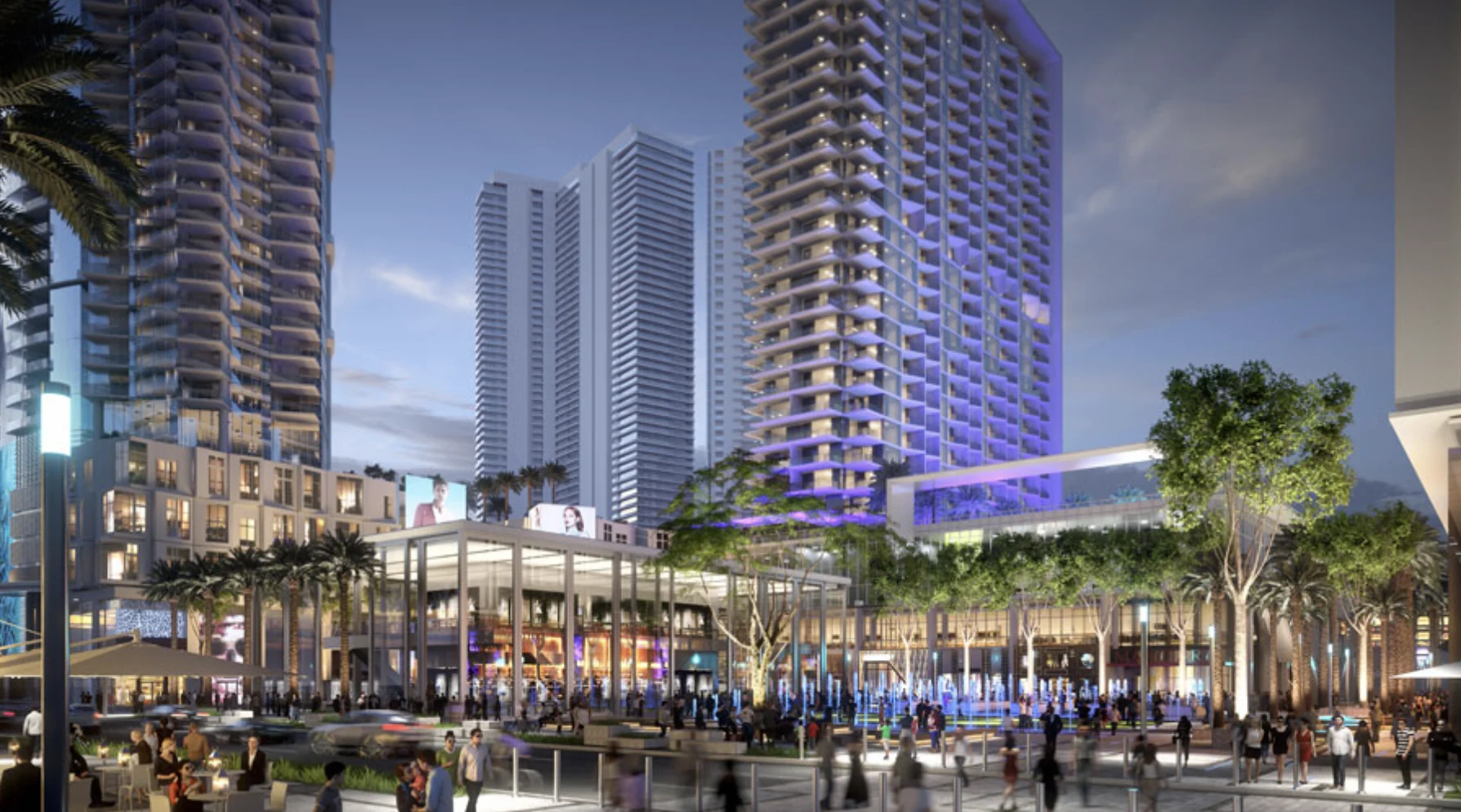 ODP-Paramount-Miami-Worldcenter-04