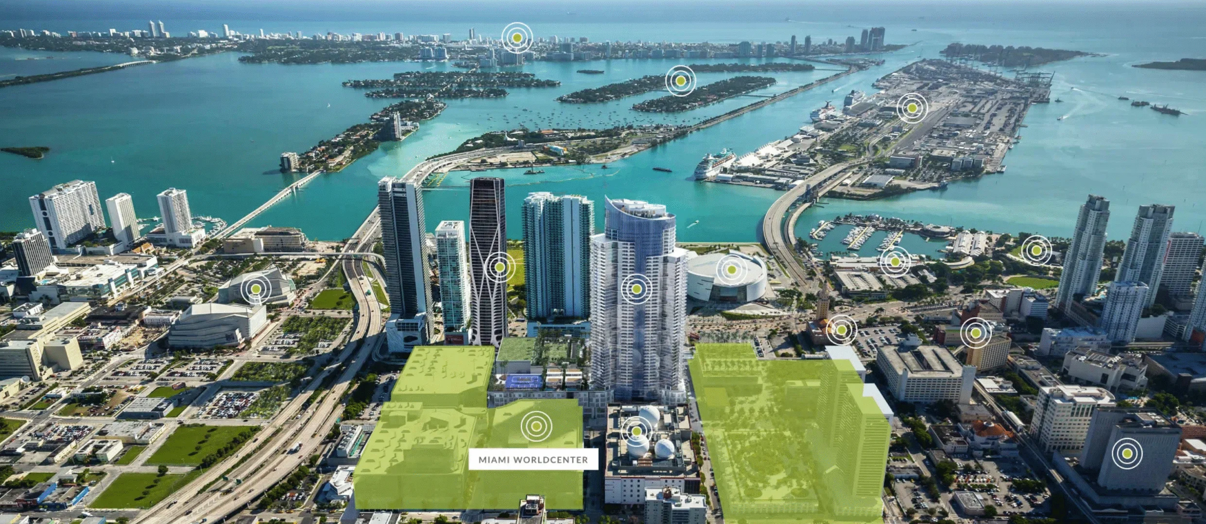 ODP-Paramount-Miami-Worldcenter-05