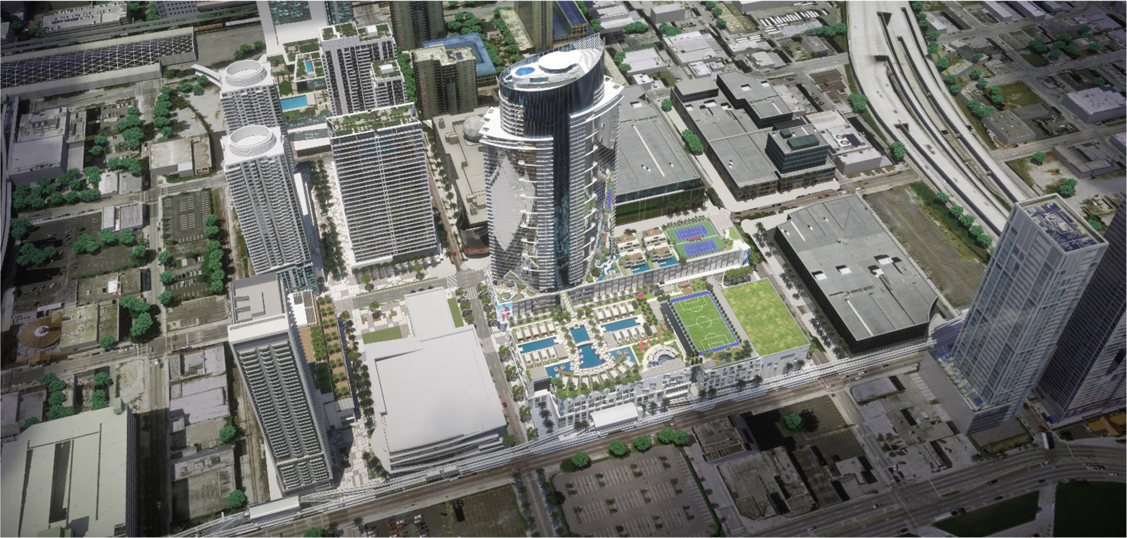 ODP-Paramount-Miami-Worldcenter-06