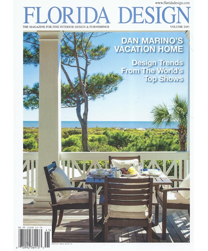 ODP-press-2014-FDM-01