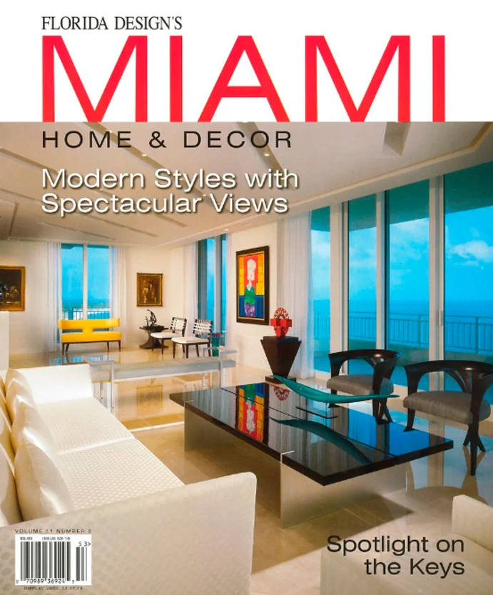 ODP-press-2016-MiamiHomeDecor-01