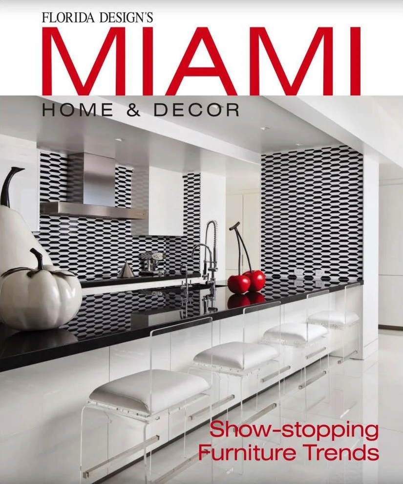 ODP-press-2016-MiamiHomeDecor-01b