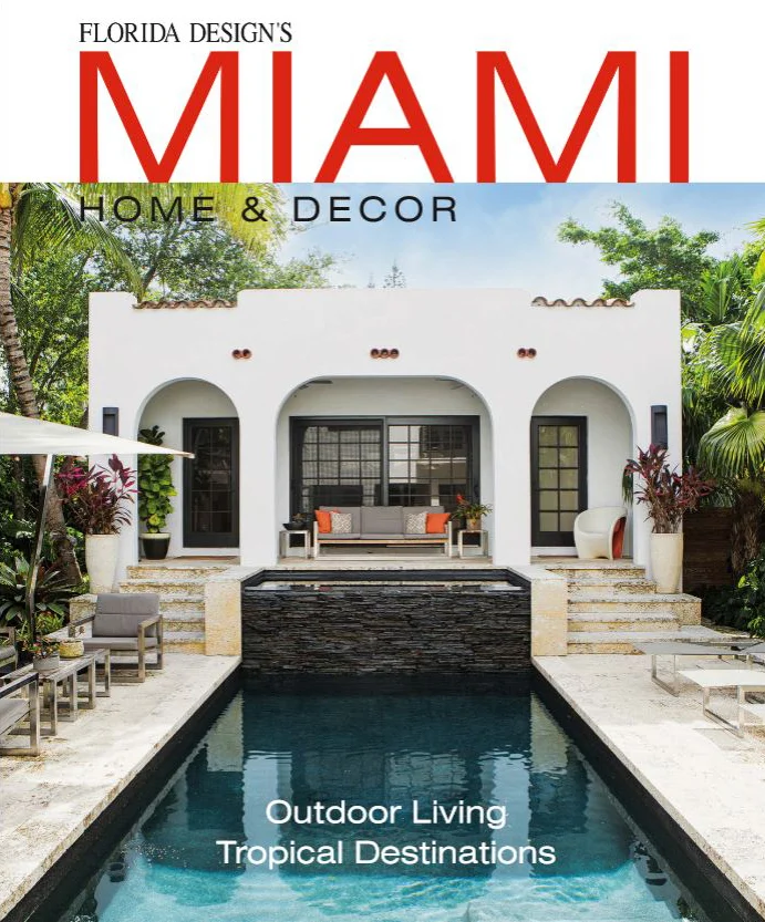 ODP-press-2017-MamiHomeDecor-01