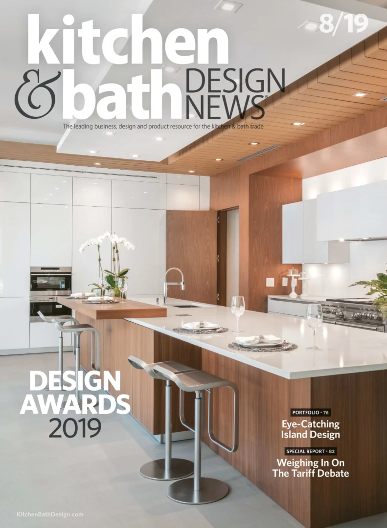 ODP-press-aug-2019-kitchen-bath-01