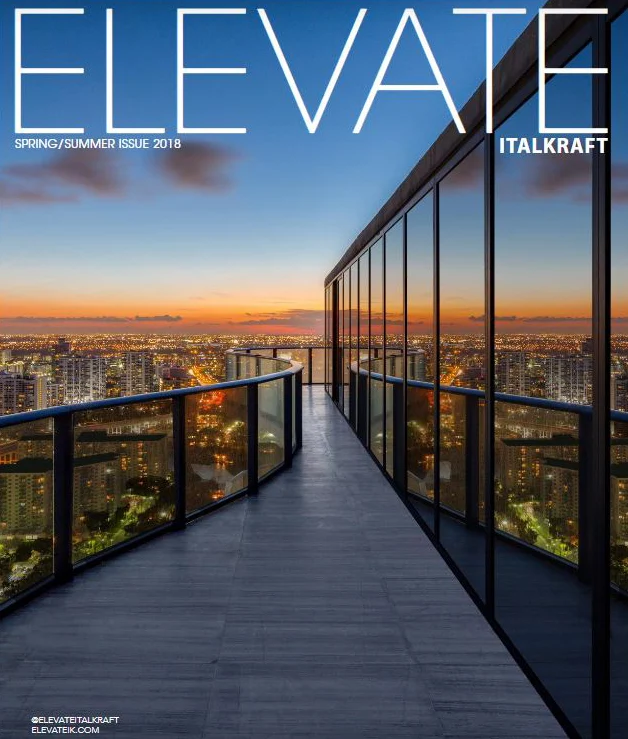 ODP-press-summer-2018-elevate-01