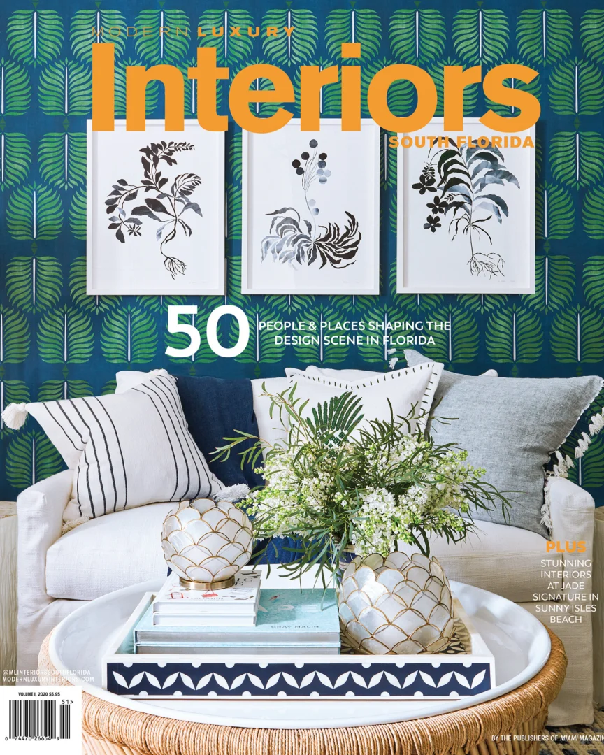 press_2020_Interior01