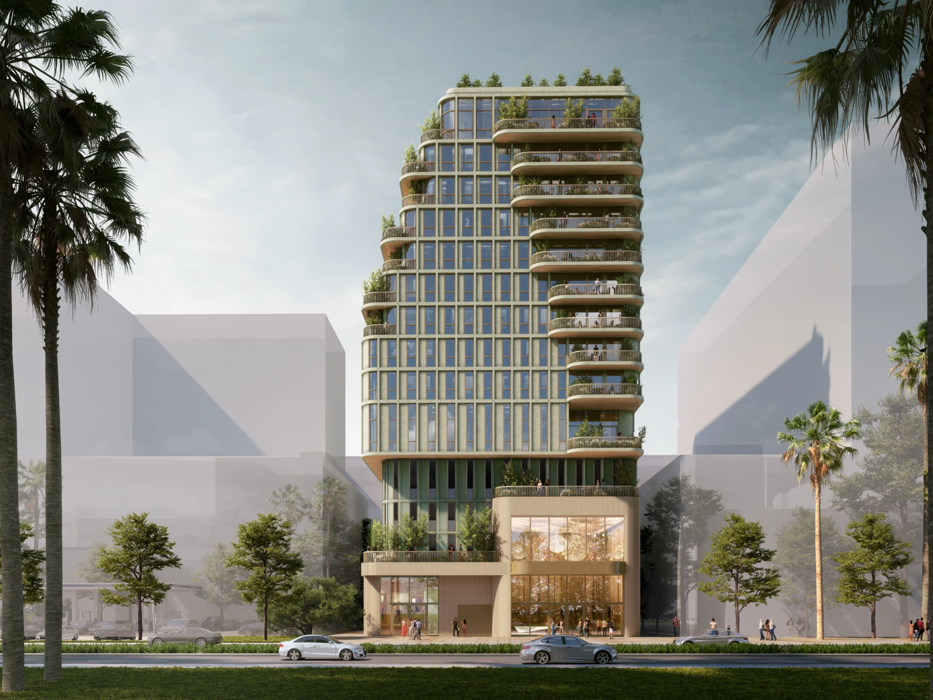 ODP-Accardi Residences02