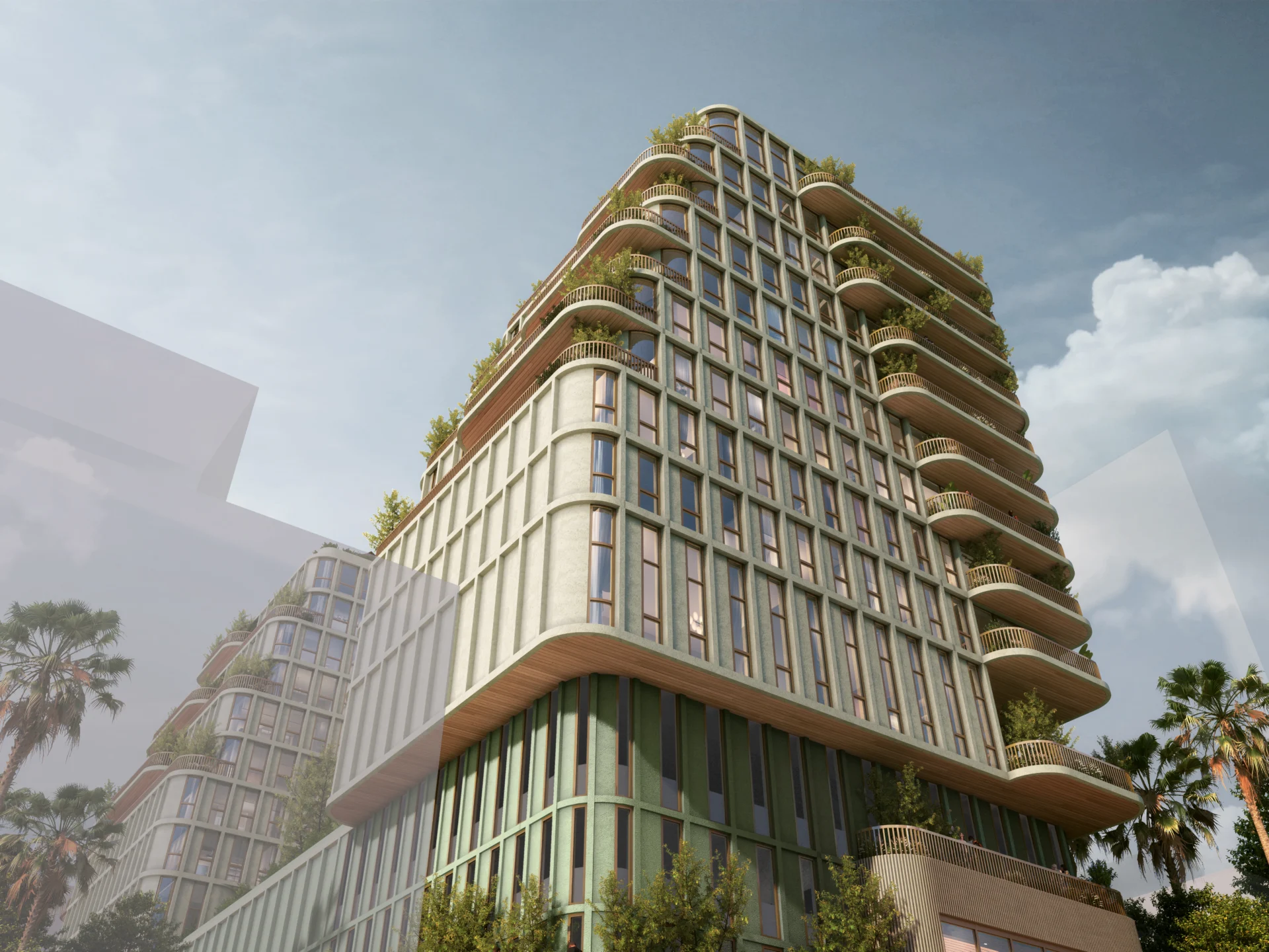 ODP-Accardi Residences03