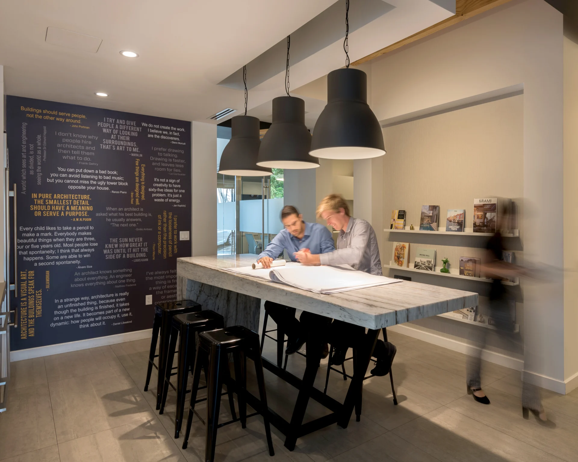 ODP Architecture & Design Headquarters03