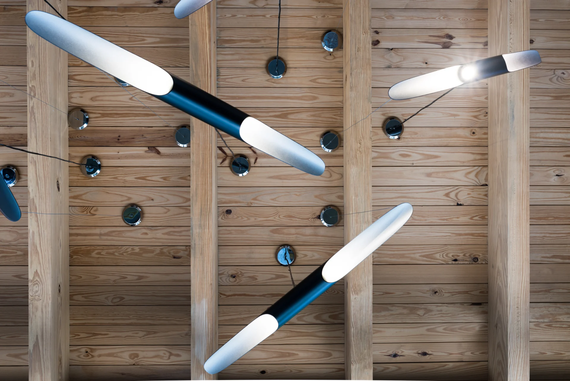 ODP Architecture & Design Headquarters06