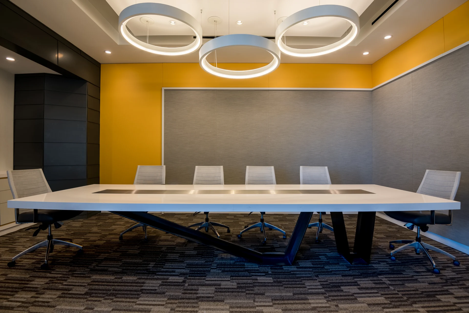 ODP Architecture & Design Headquarters07