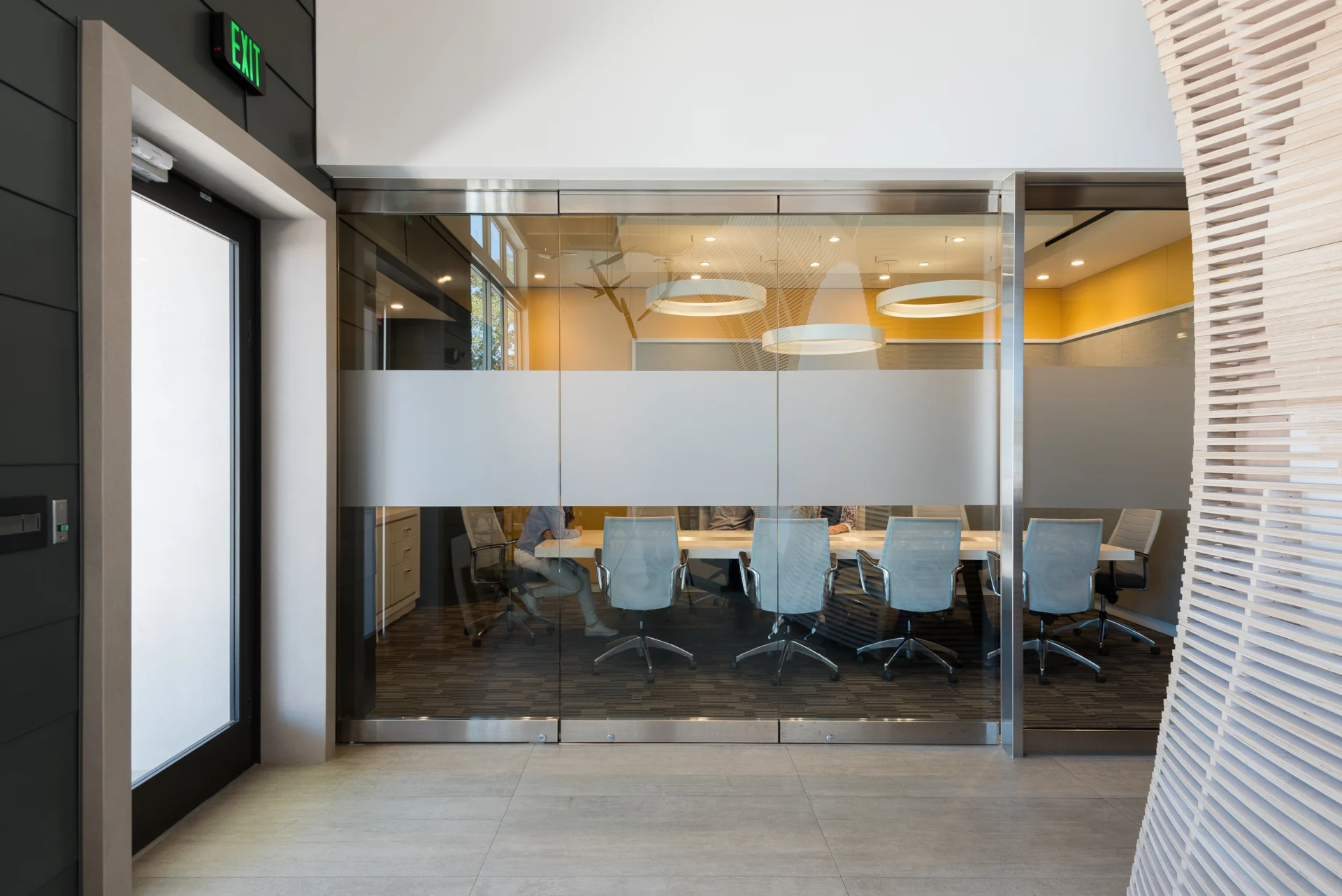 ODP Architecture & Design Headquarters08