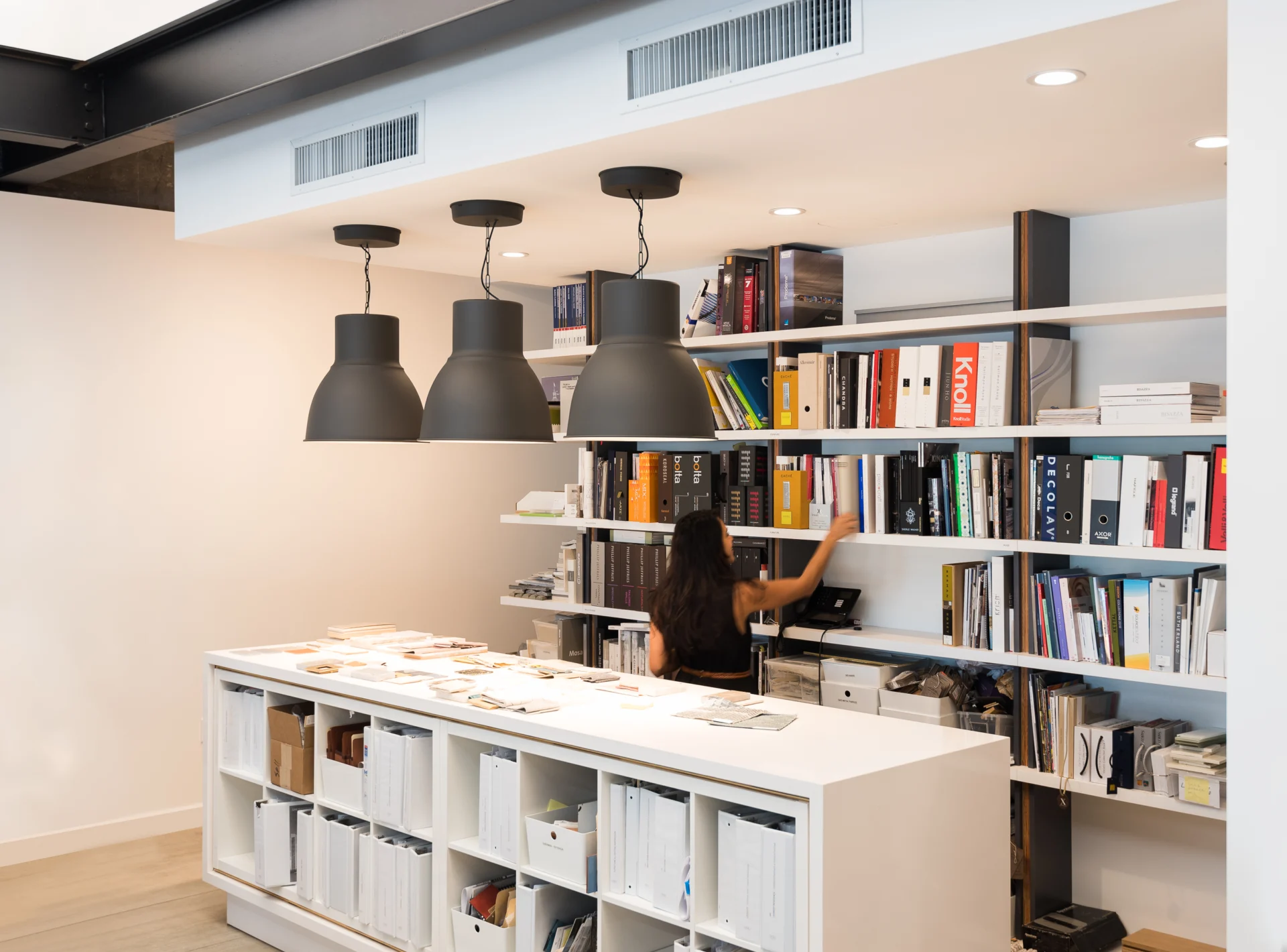 ODP Architecture & Design Headquarters11