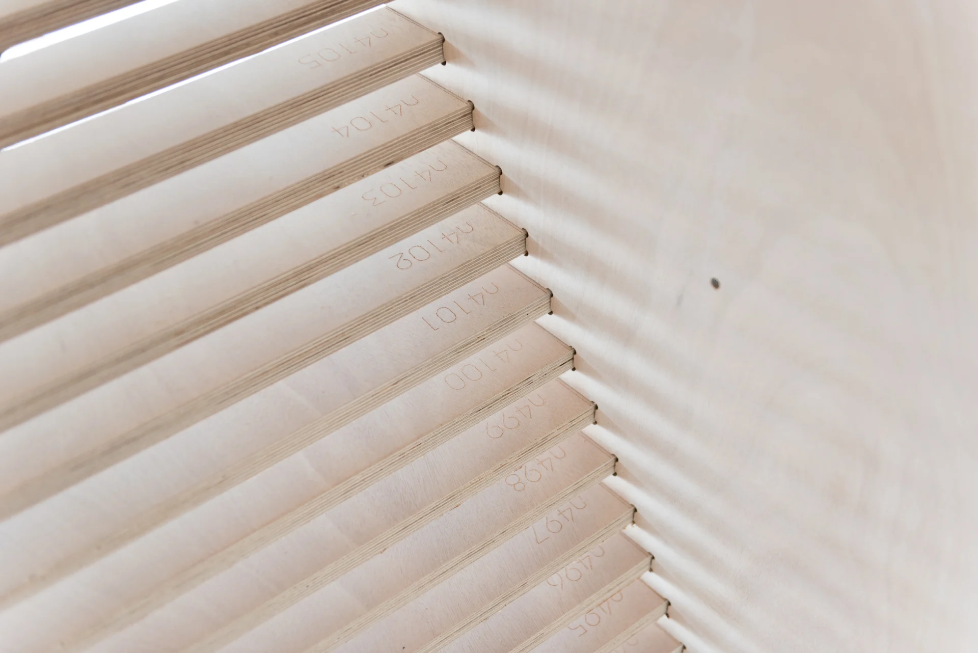 ODP Architecture & Design Headquarters15