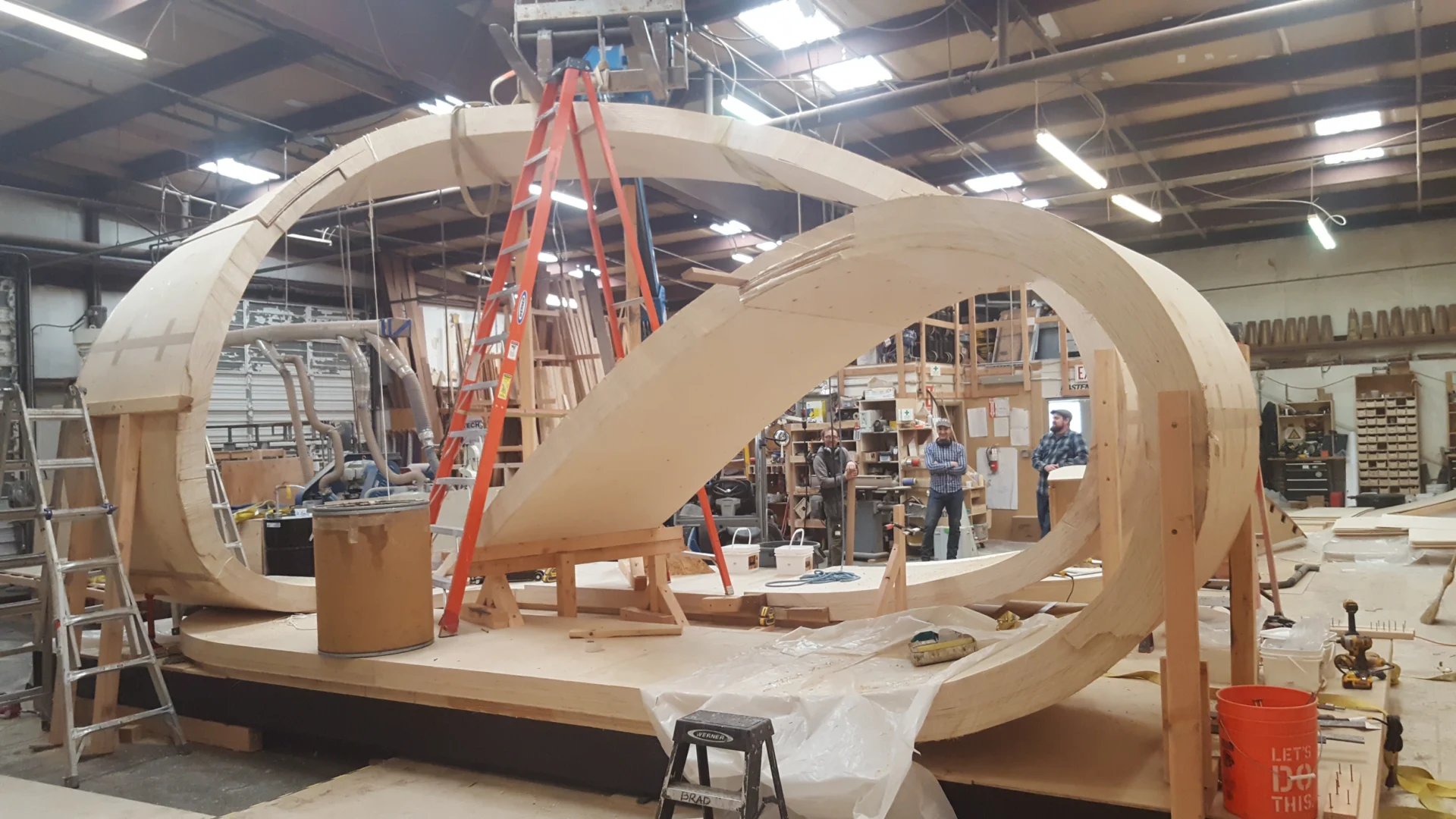 ODP-Boca Raton Residence02