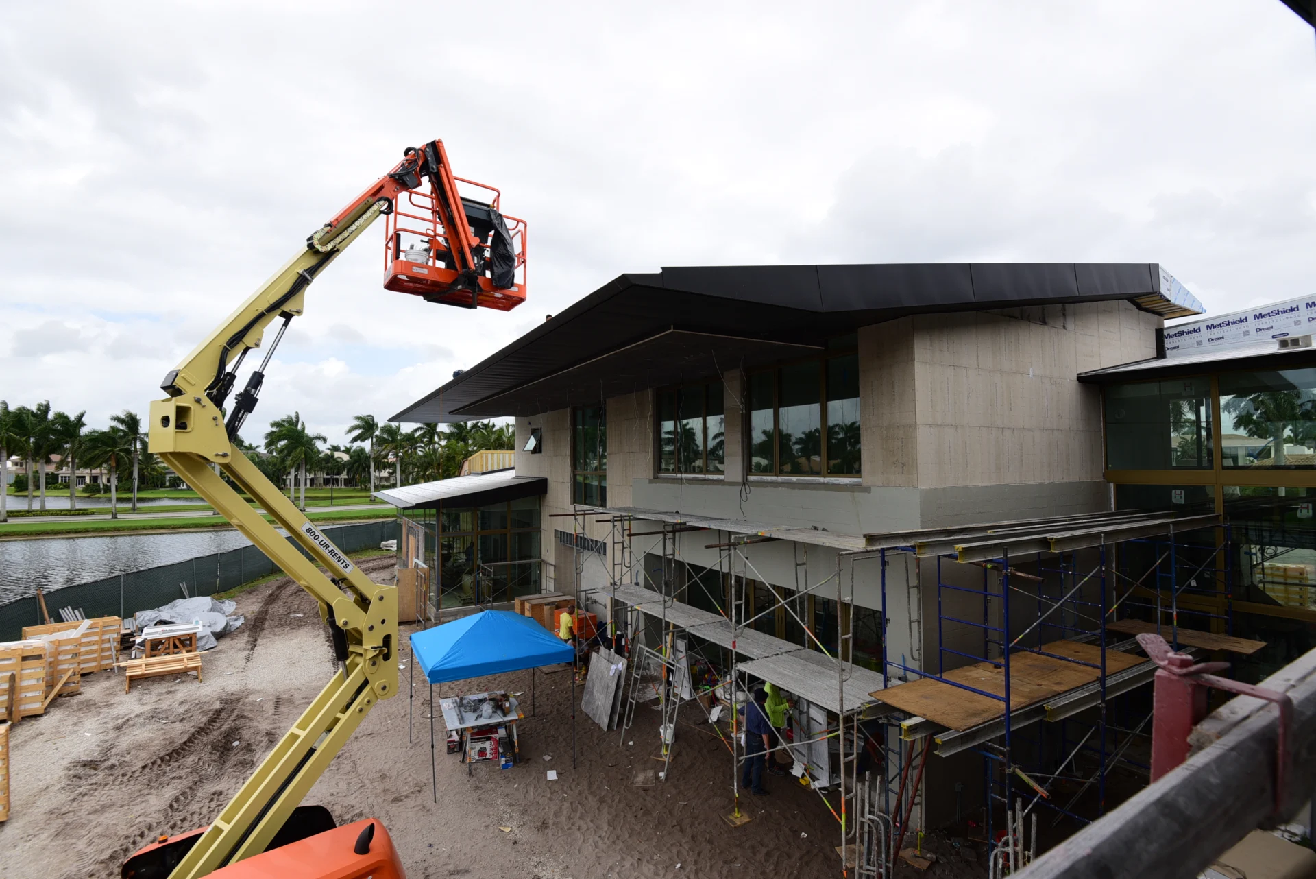 ODP-Boca Raton Residence04