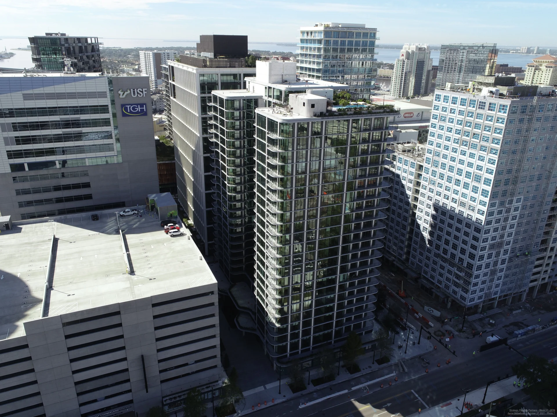 ODP-Cora Water Street03