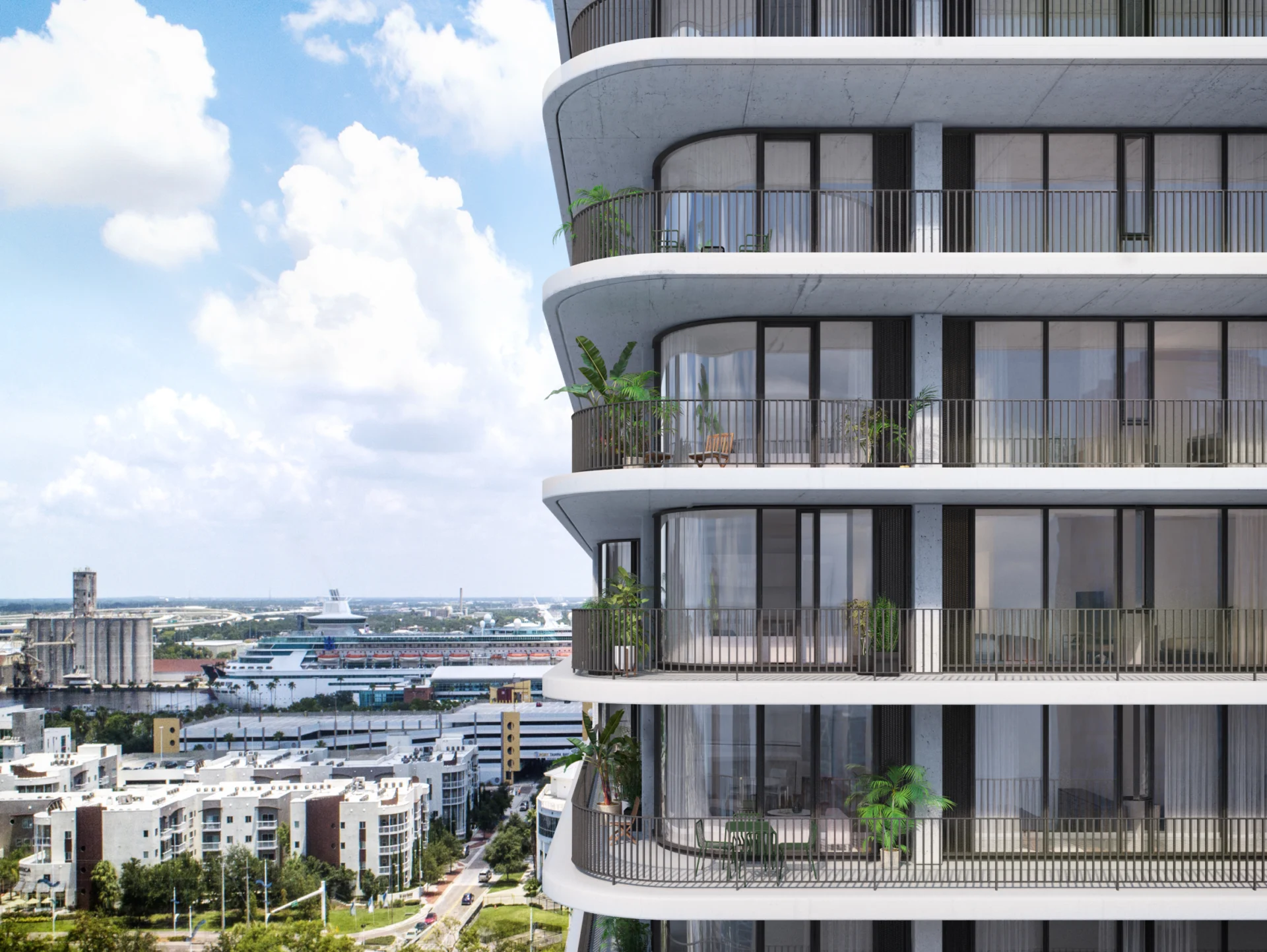 ODP-Cora Water Street04