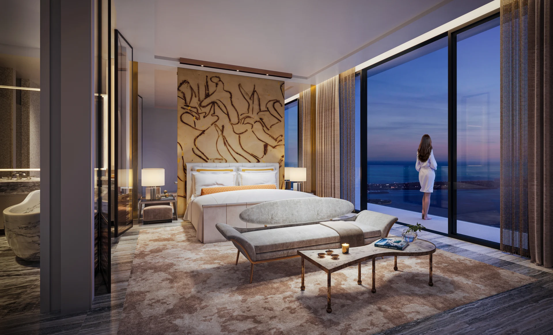 ODP-DolceGabbanaResidences-05