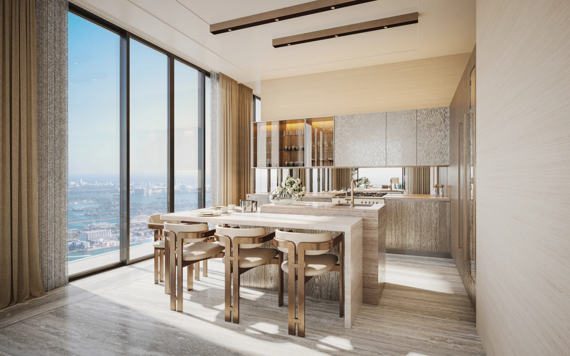 ODP-DolceGabbanaResidences-06