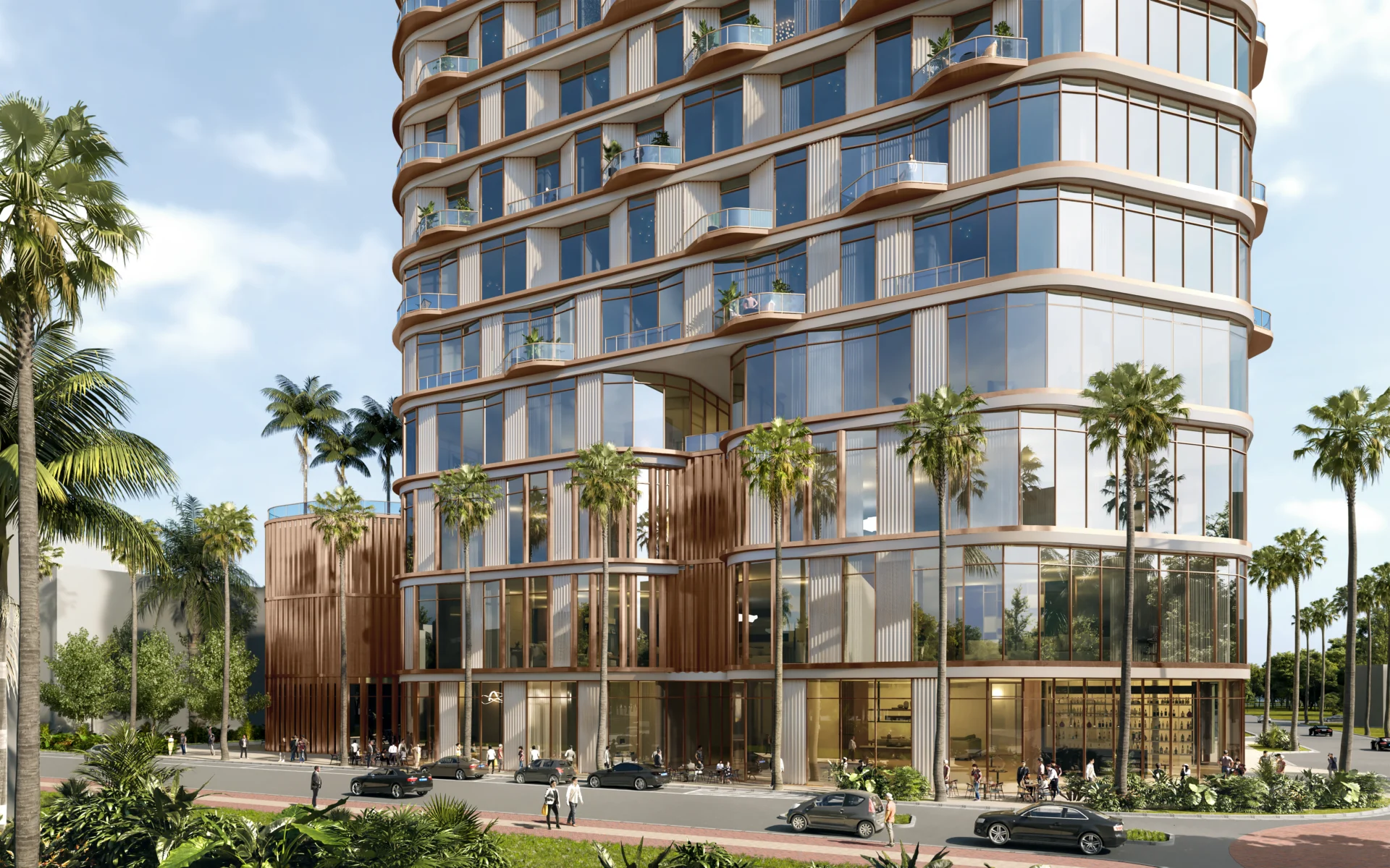 ODP-Emerald Towers02