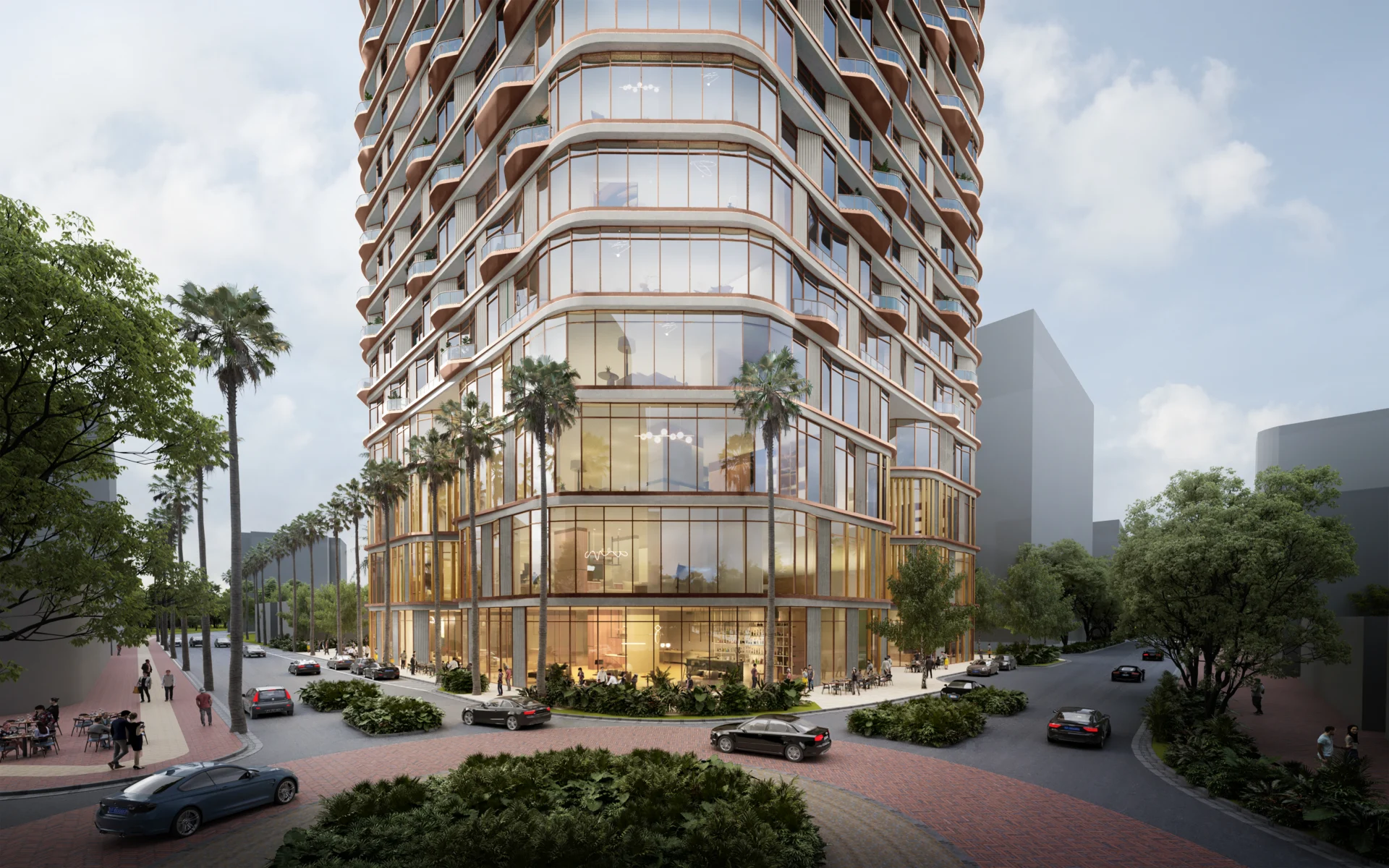 ODP-Emerald Towers03