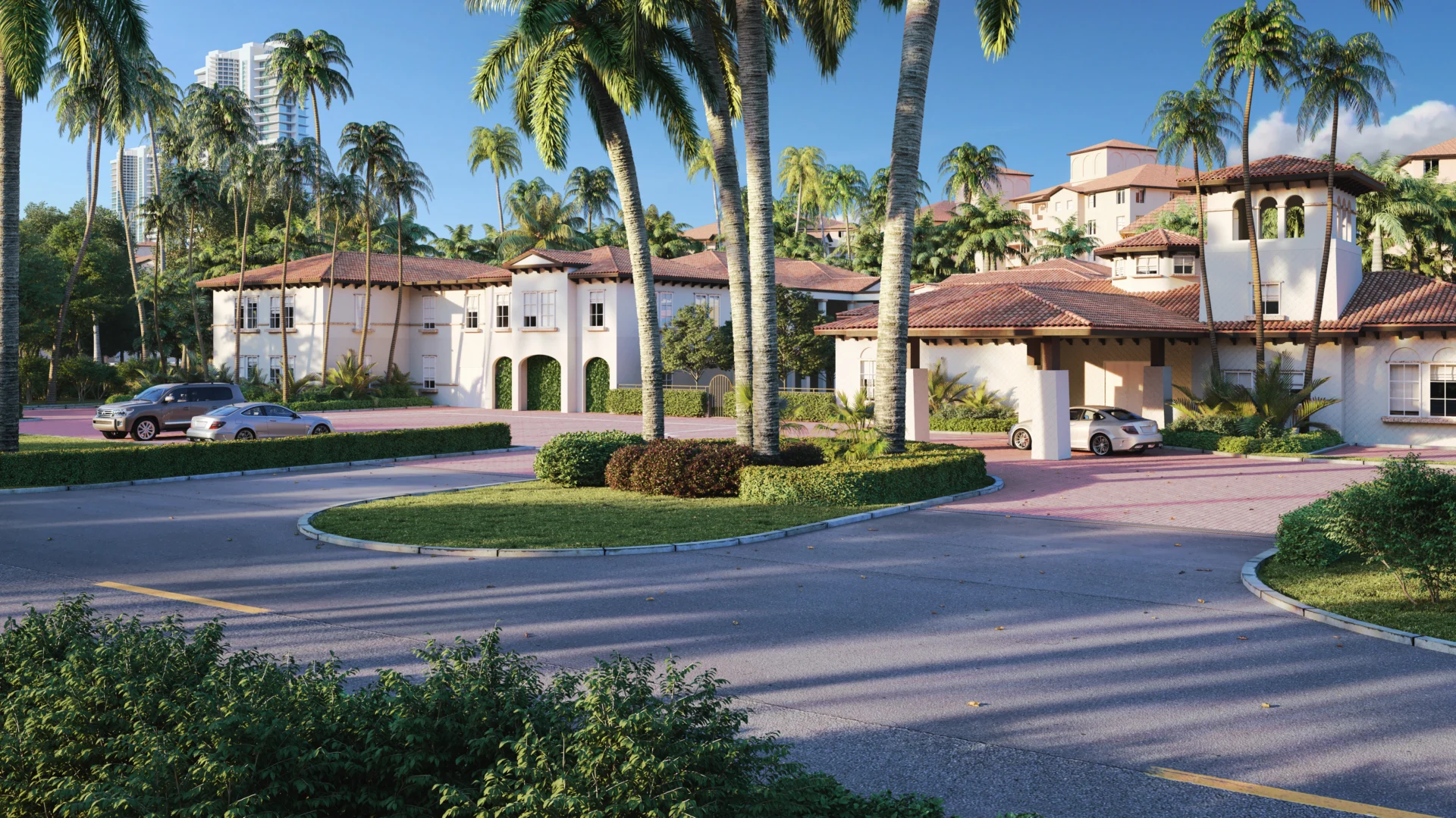 ODP-Fisher Island Day School-02