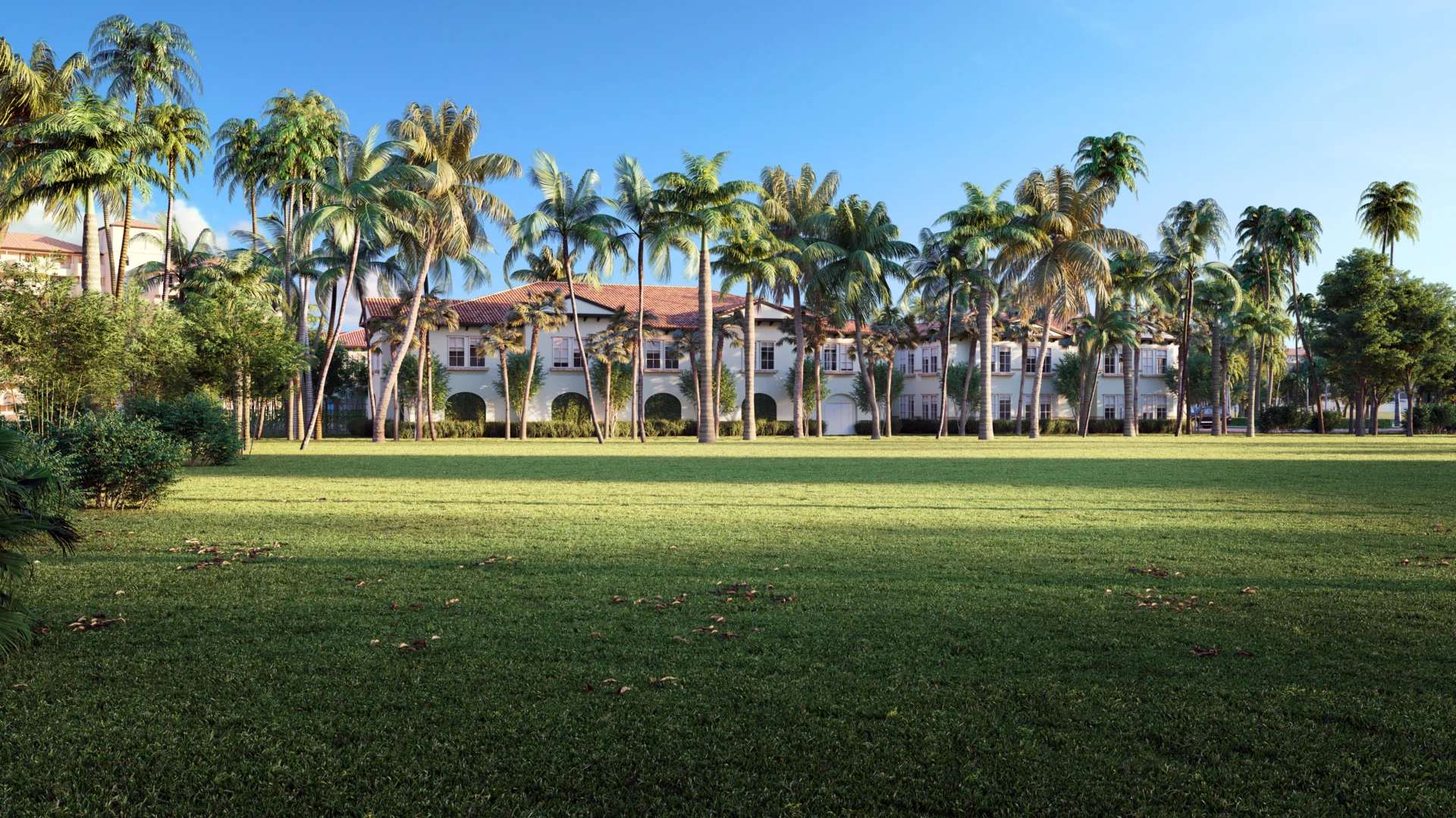 ODP-Fisher Island Day School-03