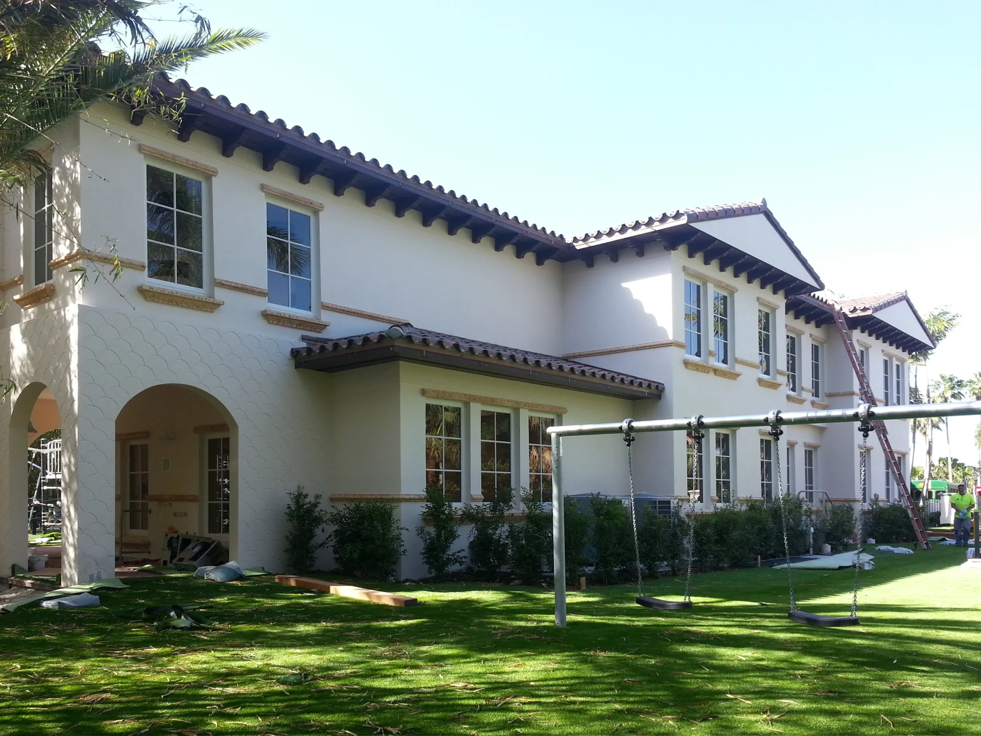 ODP-Fisher Island Day School-04