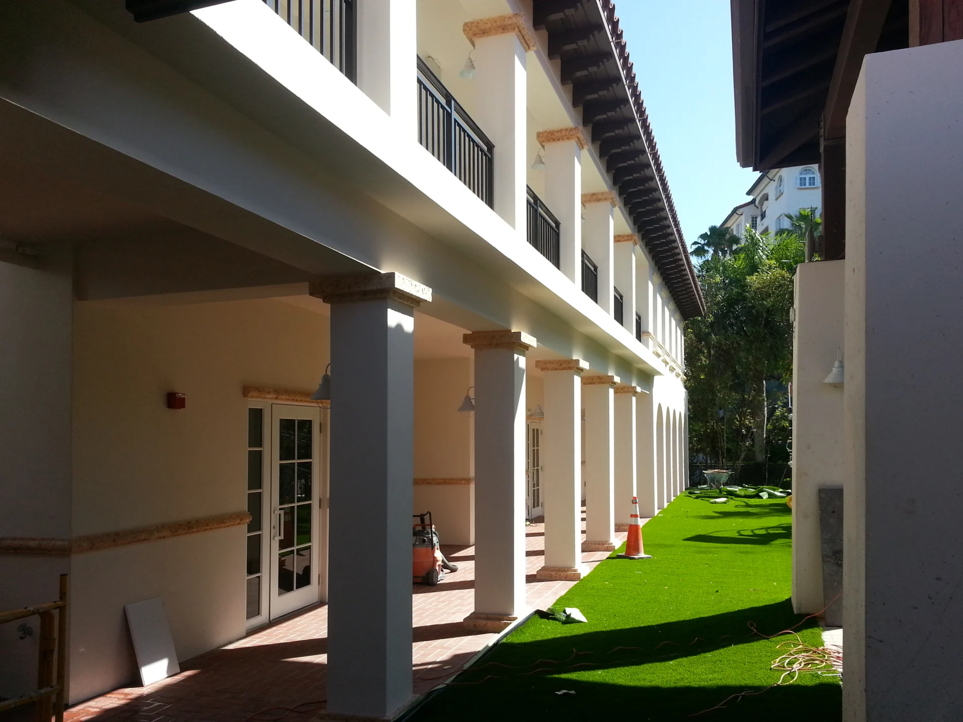 ODP-Fisher Island Day School-05