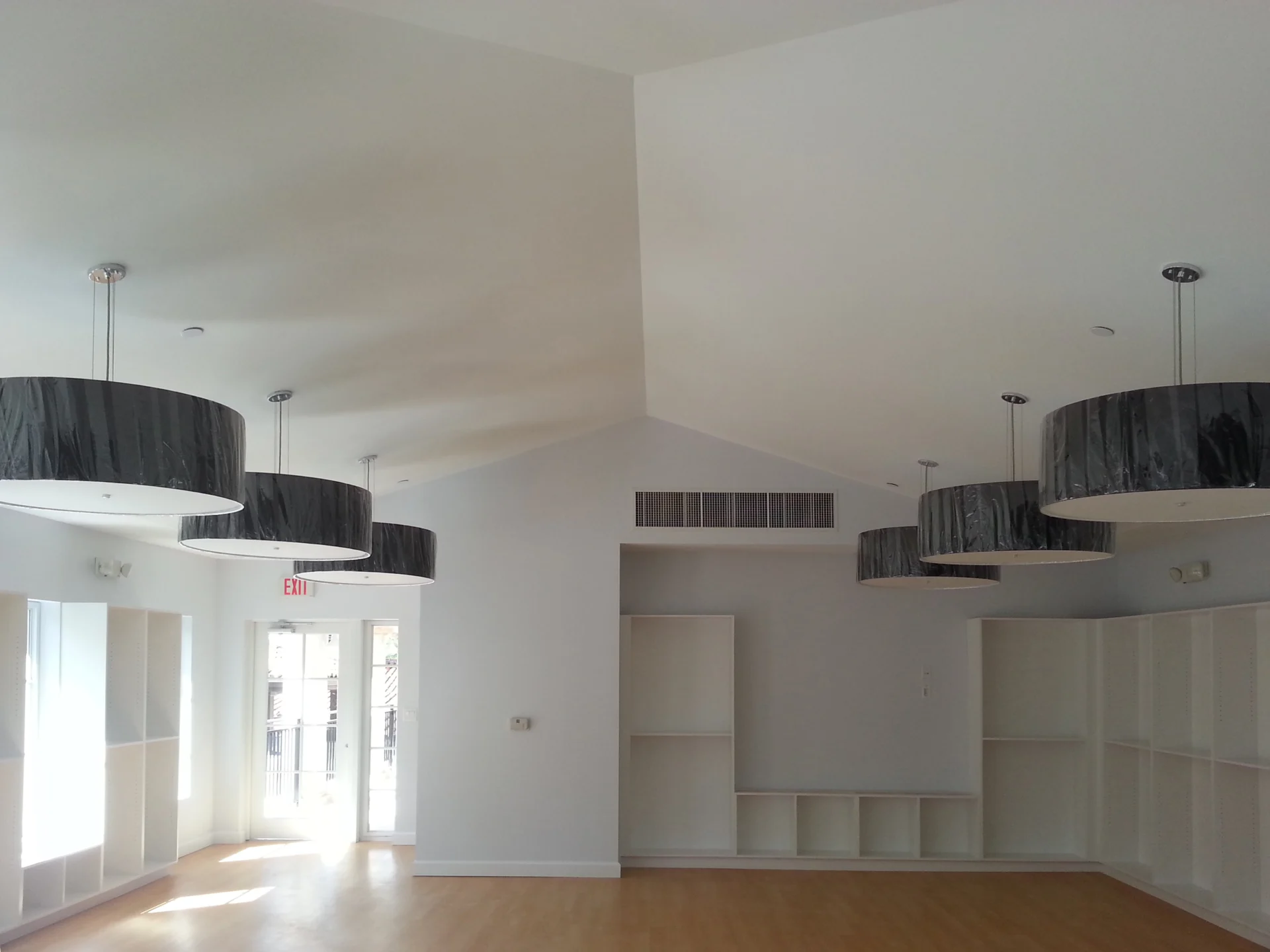 ODP-Fisher Island Day School-06