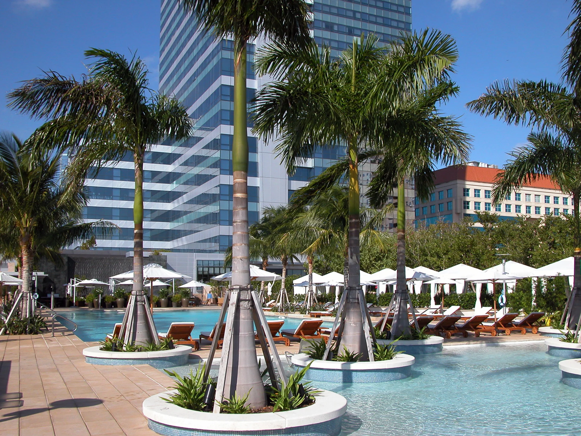 ODP-Four Seasons Resort & Residences-03