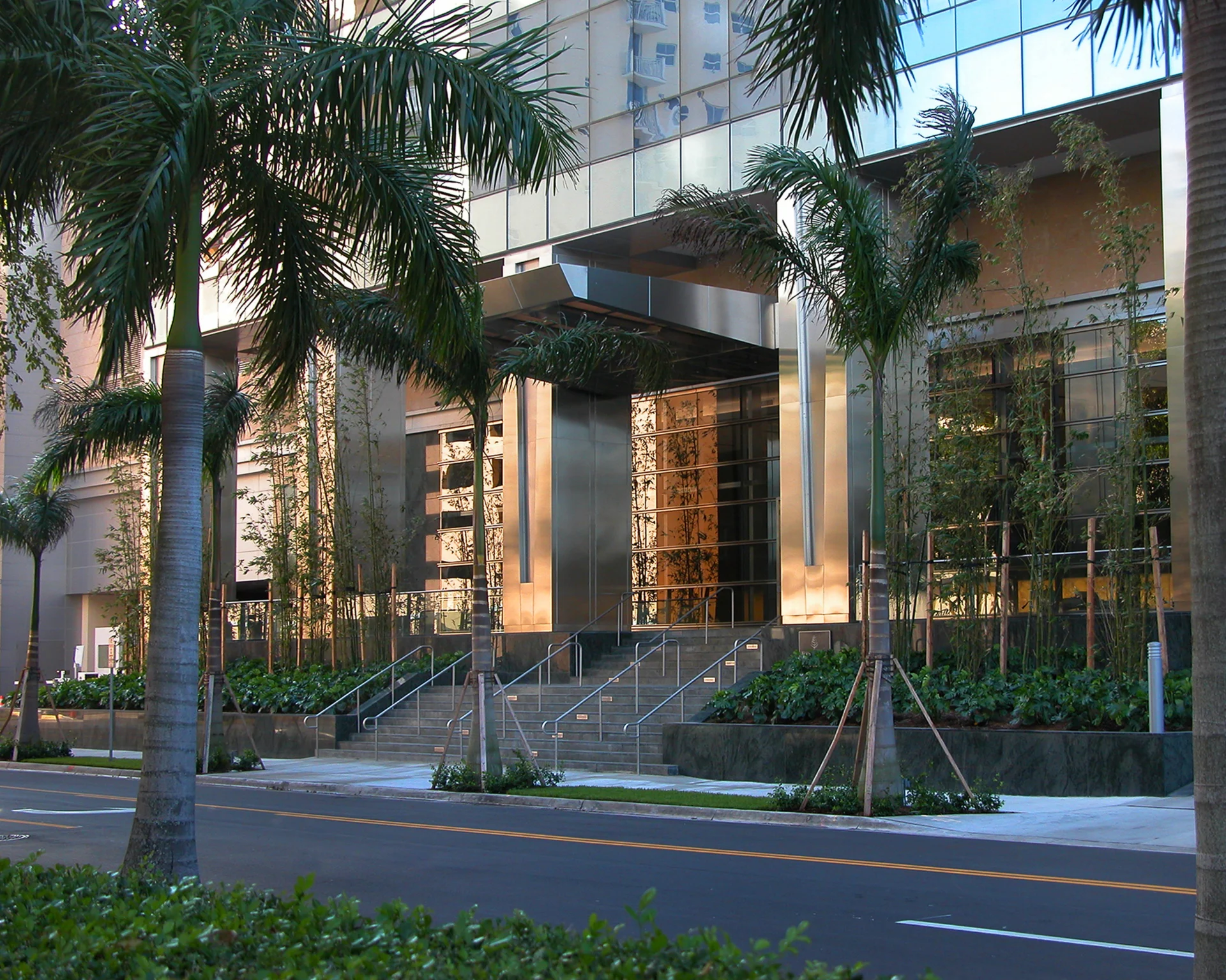 ODP-Four Seasons Resort & Residences-05