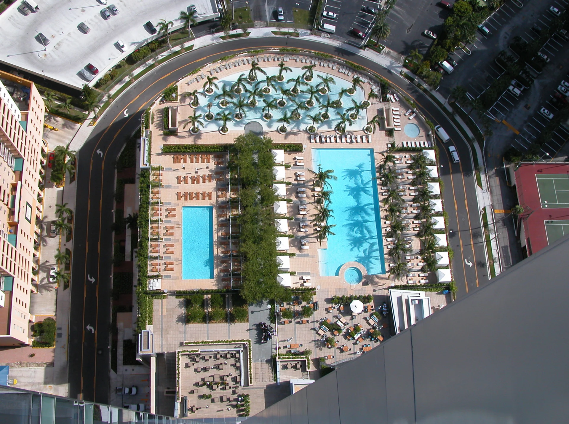 ODP-Four Seasons Resort & Residences-09