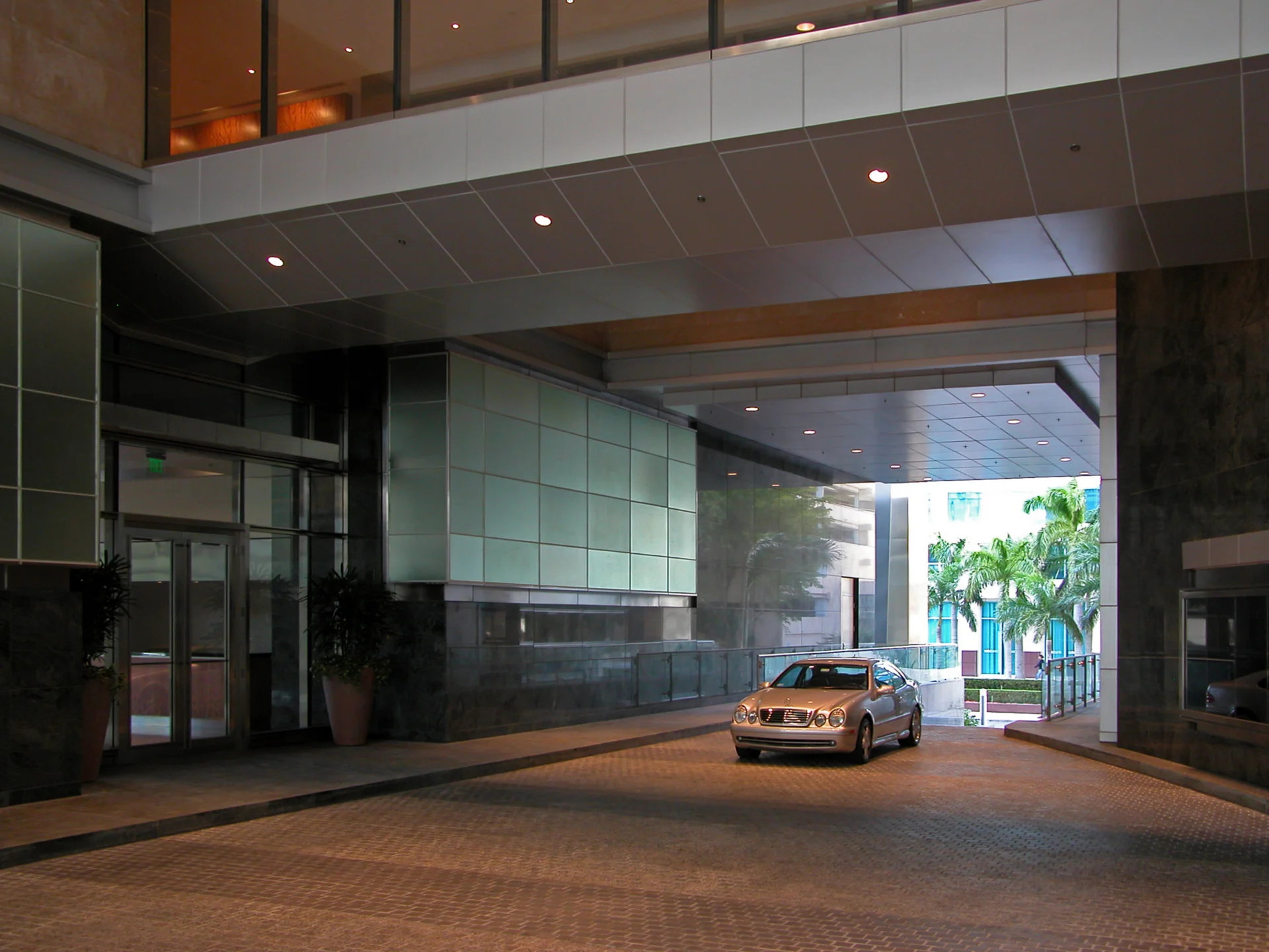 ODP-Four Seasons Resort & Residences-11